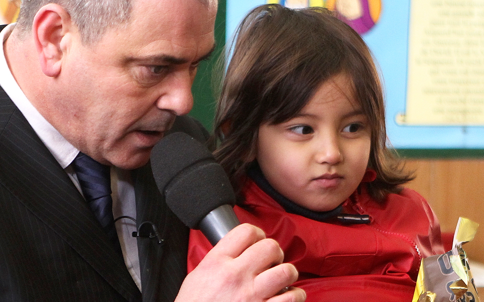 η-ιταλία-τροχοπέδη-στη-χρηματοδότηση-2118246