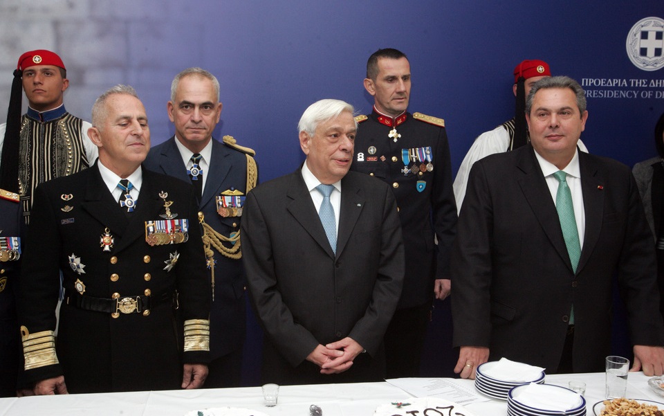 παυλόπουλος-σε-τσίπρα-το-2016-θα-ανακάμψο-2116688