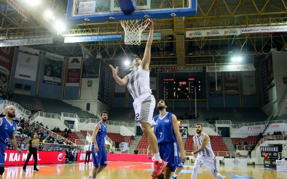 μπάσκετ-νίκες-για-αεκ-και-παοκ-σκόνταψ-2117562