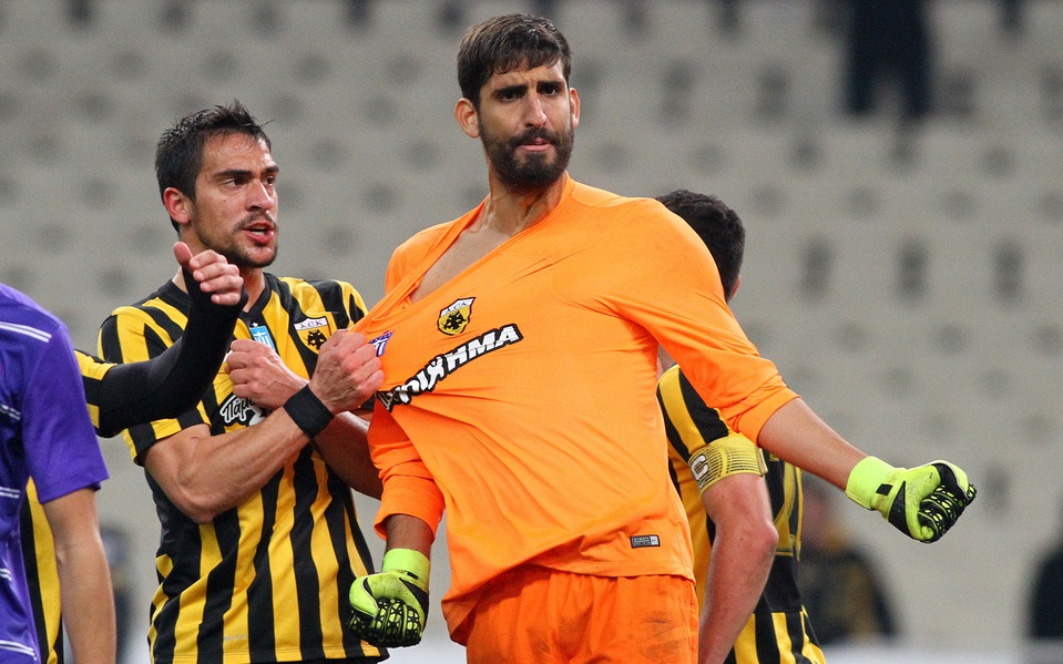 αγχωτική-νίκη-της-αεκ-στο-οακα-2117596