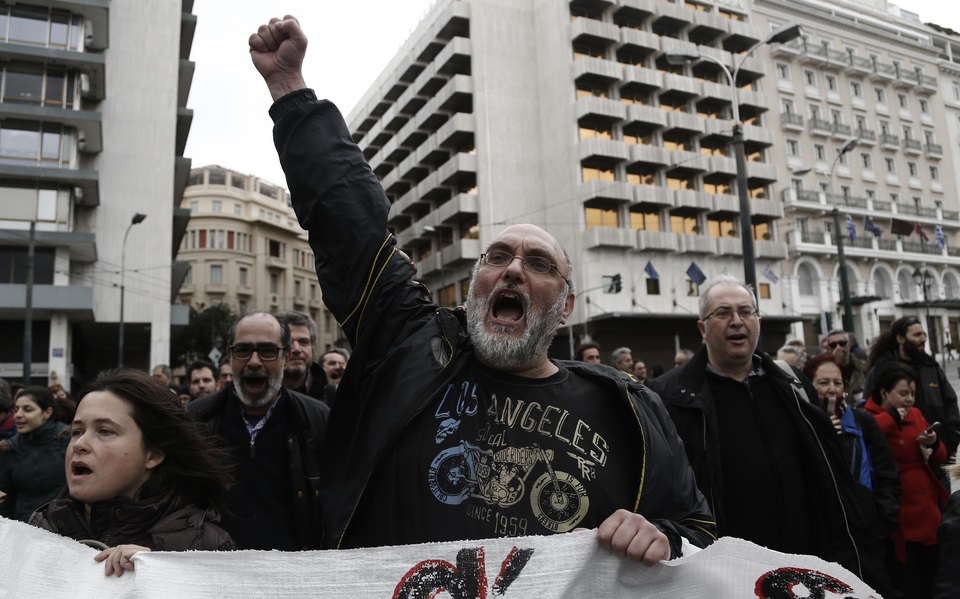 μαζική-η-συμμετοχή-στο-συλλαλητήριο-τ-2118547