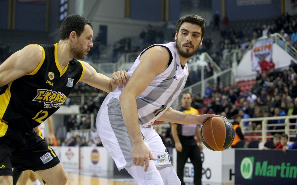 εφτάψυχος-ο-παοκ-πήρε-το-ντέρμπι-των-2118552