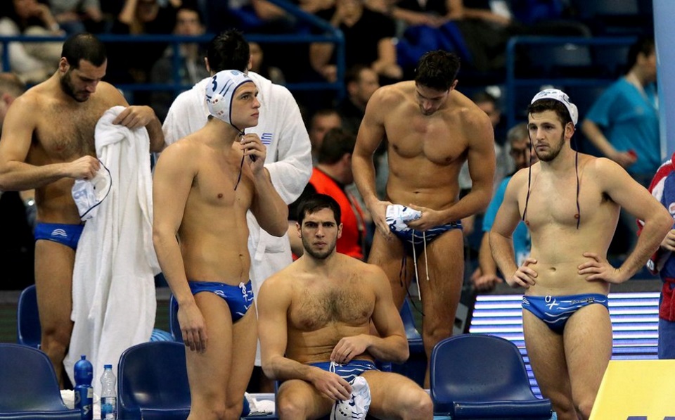 ηττα-από-την-ουγγαρία-για-την-εθνική-πό-2119483