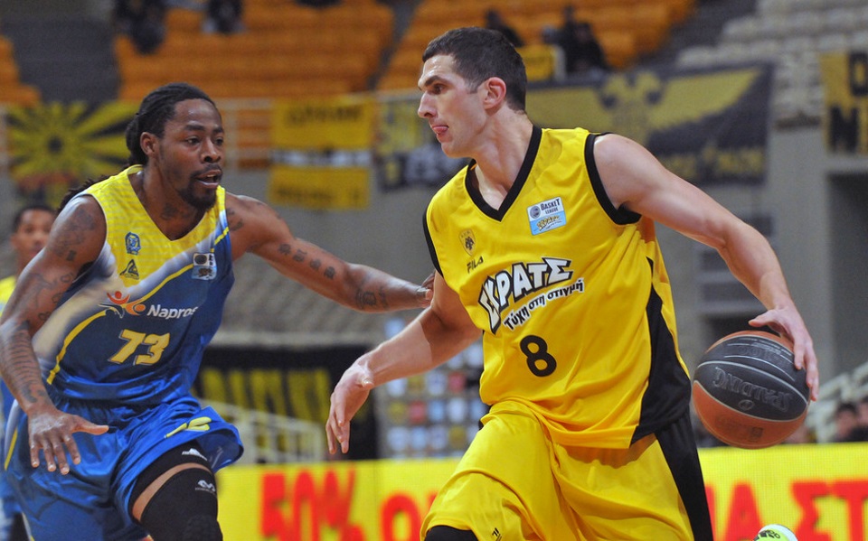 μπάσκετ-νίκες-για-αεκ-και-αρη-έχασε-στ-2119489