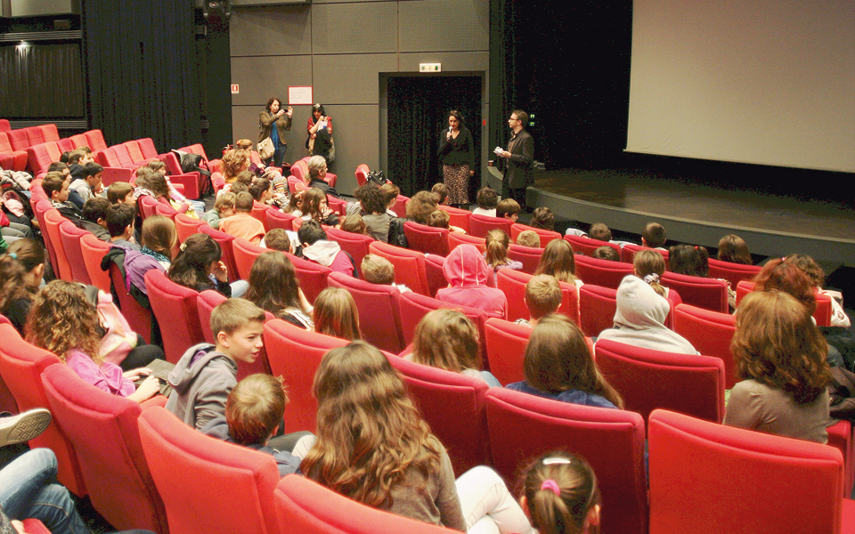 στήριξη-για-φεστιβάλ-κινηματογράφου-2118457