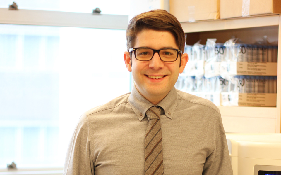 ελληνας-διαπρέπει-στην-έρευνα-για-τον-2118430