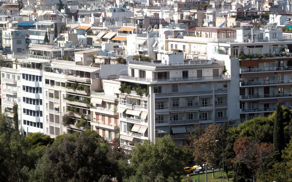 καταργήστε-τις-αντικειμενικές-αξίε-2118463