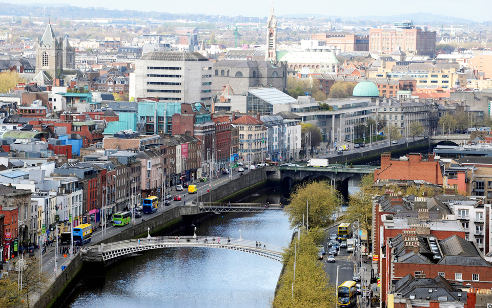 σε-απόλυτη-ισορροπία-επανήλθε-η-ιρλαν-2118464