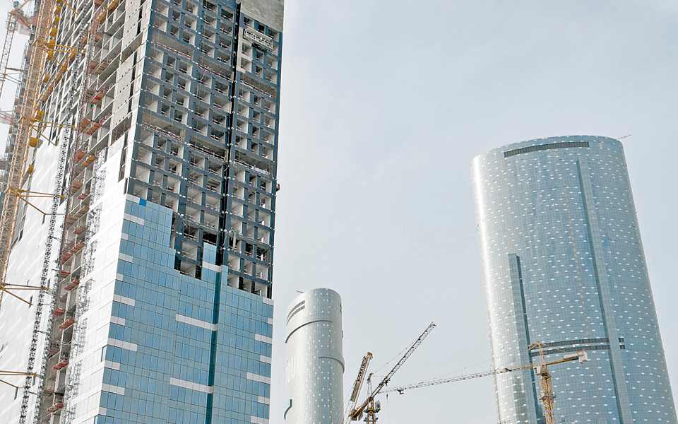 η-αναταραχή-στα-χρηματιστήρια-ευνοεί-2118465