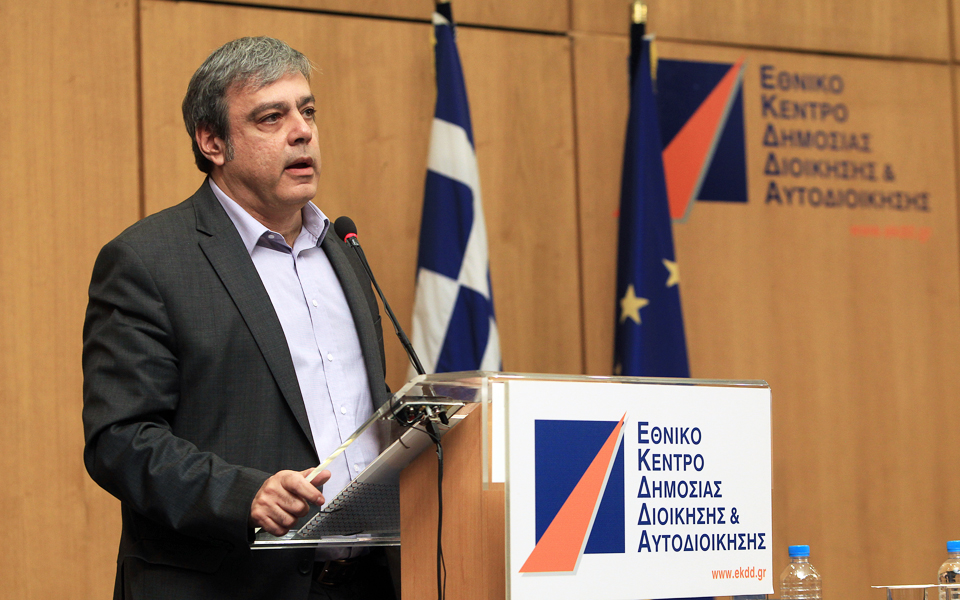 επιπλέον-11-000-προσλήψεις-στο-δημόσιο-2118397