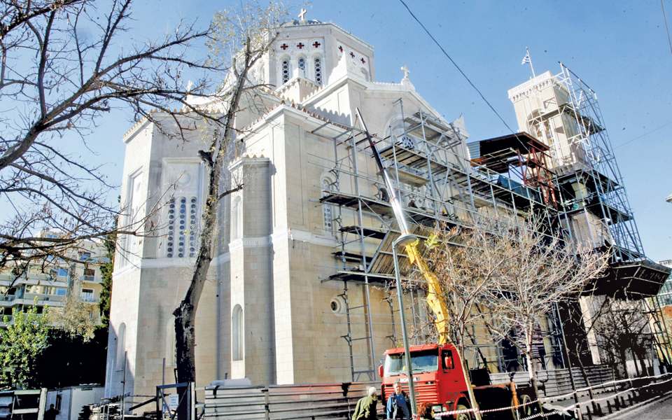 αποκαλυπτήρια-για-τη-μητρόπολη-αθη-2118386