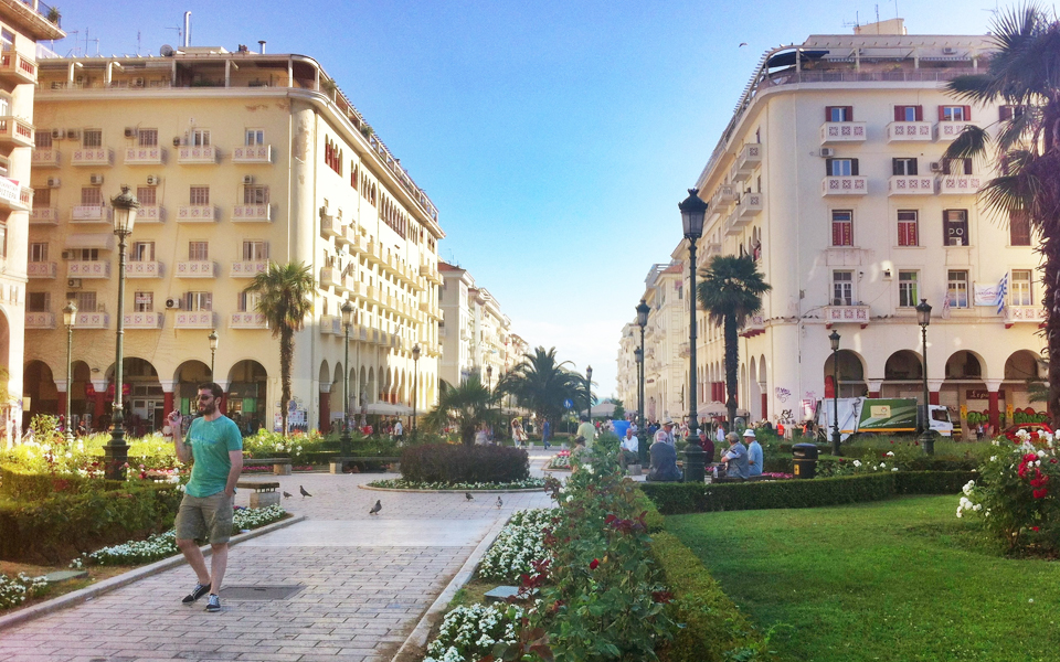 πρόσωπα-και-πράγματα-2118467