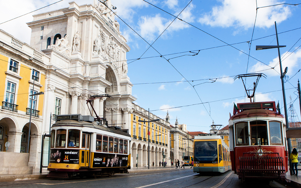 μετωπική-πορτογαλικής-κυβέρνησης-με-2118444