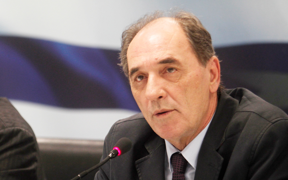 υπόθεση-greek-statistics-θυμίζει-η-απορρόφηση-πόρω-2118442