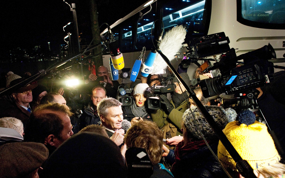 η-μεταναστευτική-πολιτική-ανησυχεί-τ-2118394