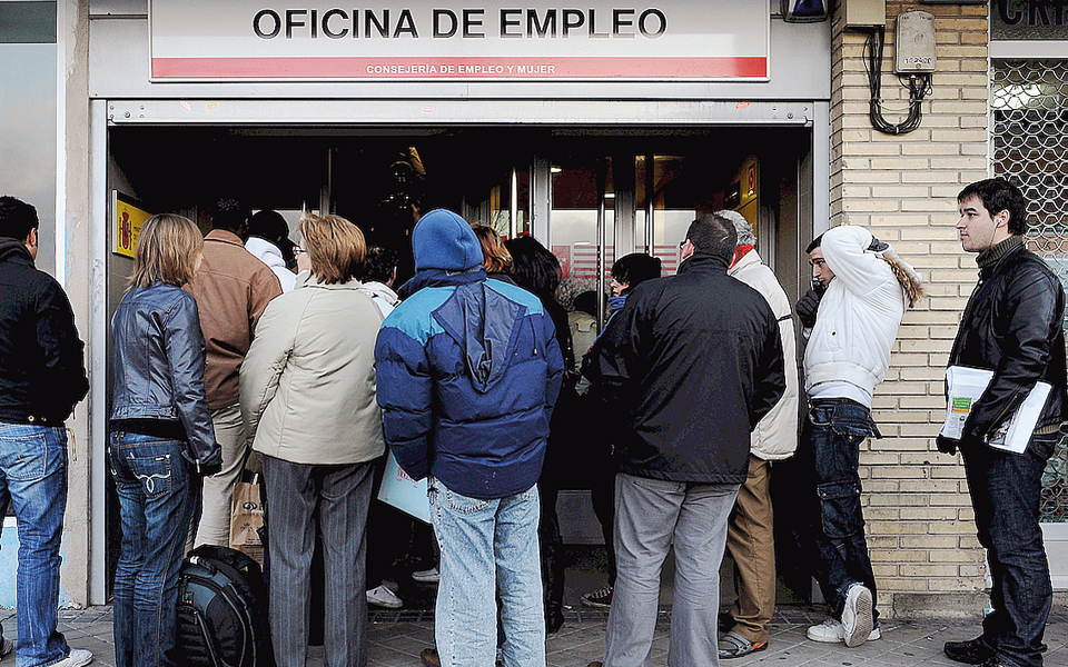 παρά-την-ανάκαμψη-η-ανεργία-παραμένει-2118388