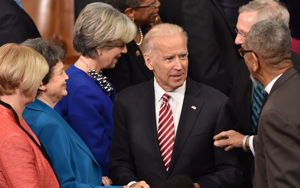 στοίχημα-μπάιντεν-κατά-καρκίνου-2118410