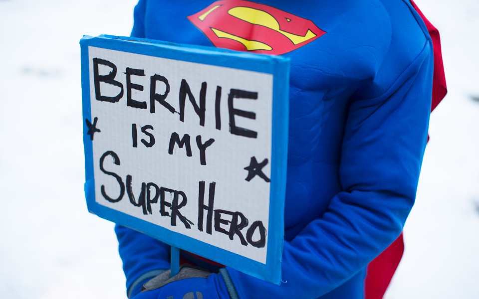 ο-σάντερς-εφιάλτης-της-κλίντον-2118418