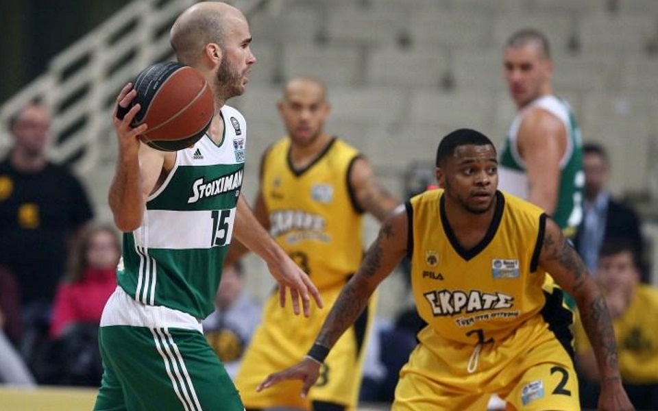 πήρε-το-ντέρμπι-του-οακα-ο-παναθηναϊκό-2116840