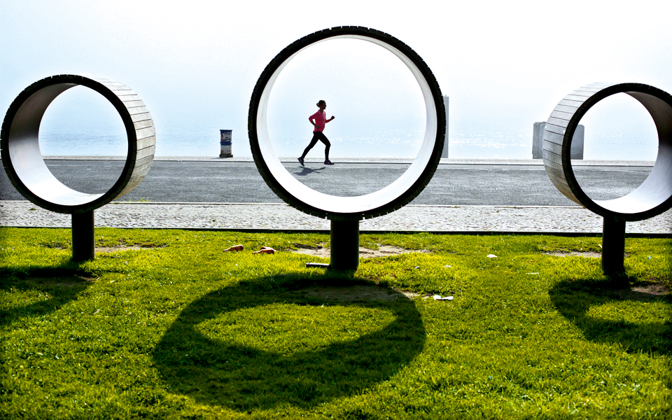 στη-λισαβόνα-τρέχοντας-2118948