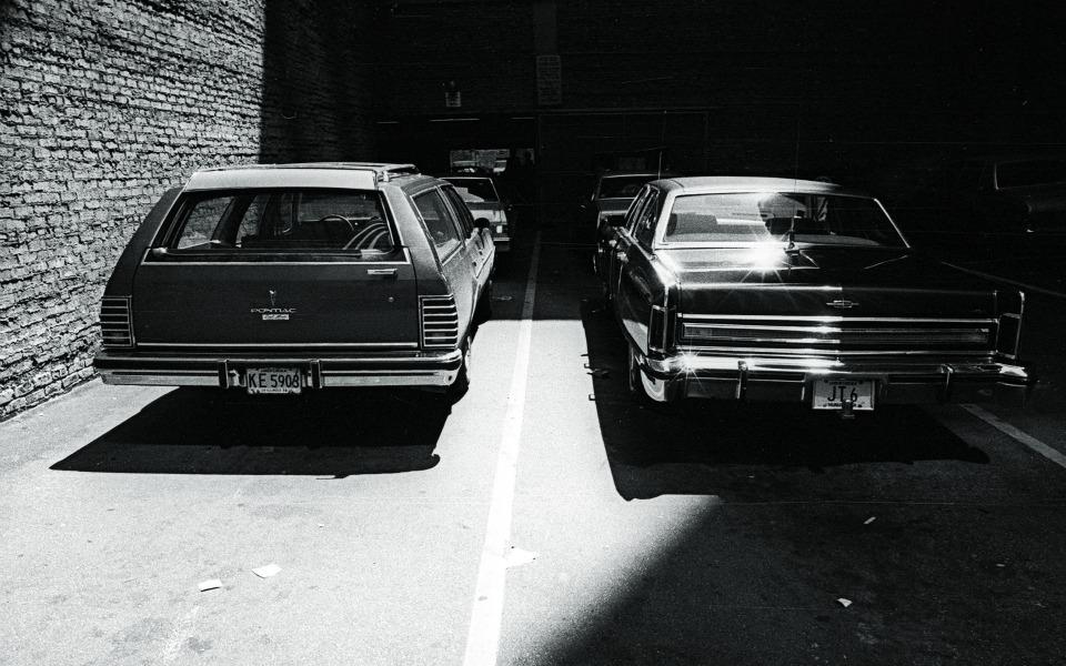 auto-bio-graphie-2117883