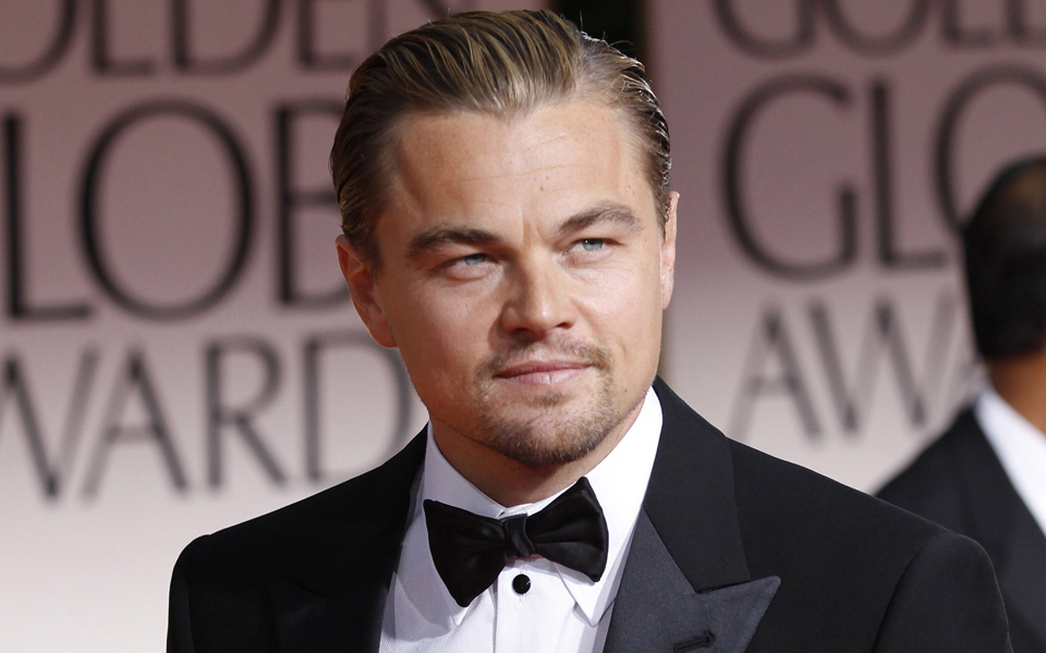 πρόσωπα-2118799