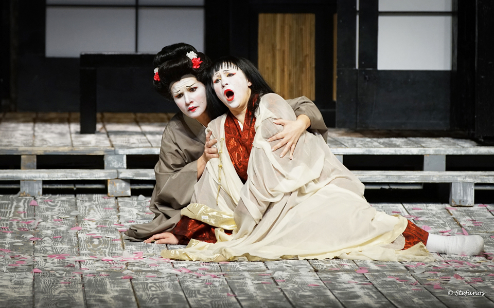 μαντάμα-μπατερφλάι-με-τη-λογική-του-le-2118755