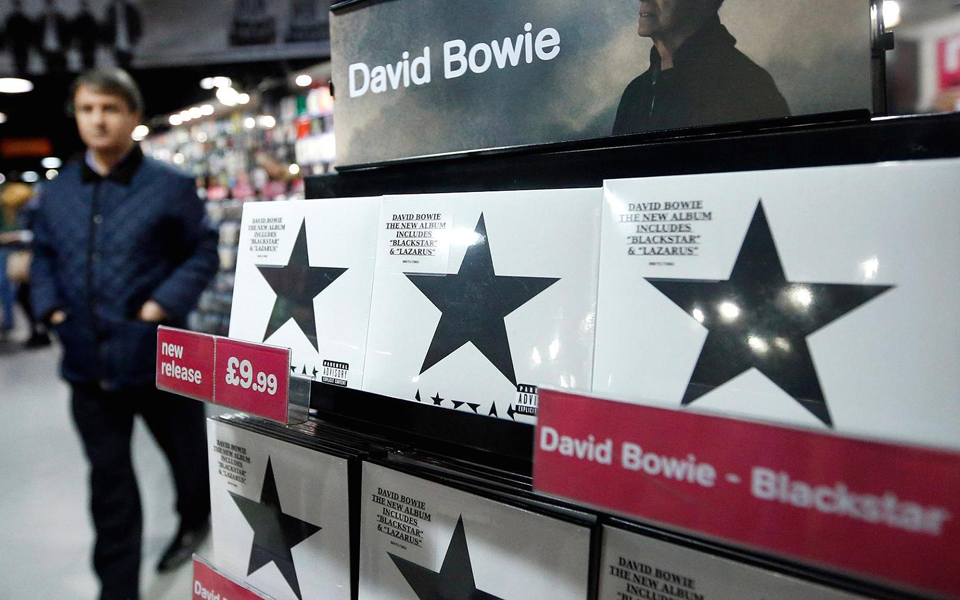 ενα-αντάξιο-φινάλε-2118800