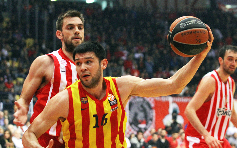 η-κρίσιμη-μέρα-για-παπανικολάου-2118763