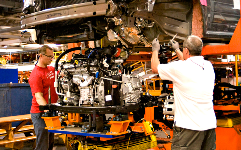 51-εκατ-θέσεις-εργασίας-θα-χαθούν-έως-το-20-2118754