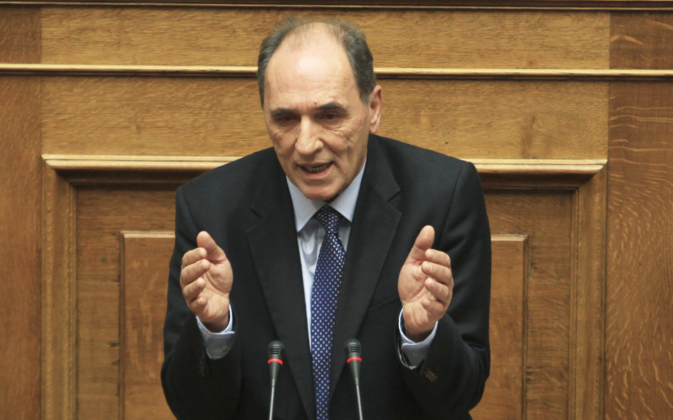 πολλά-νεύρα-προκαλούν-τα-νούμερα-του-ε-2118802