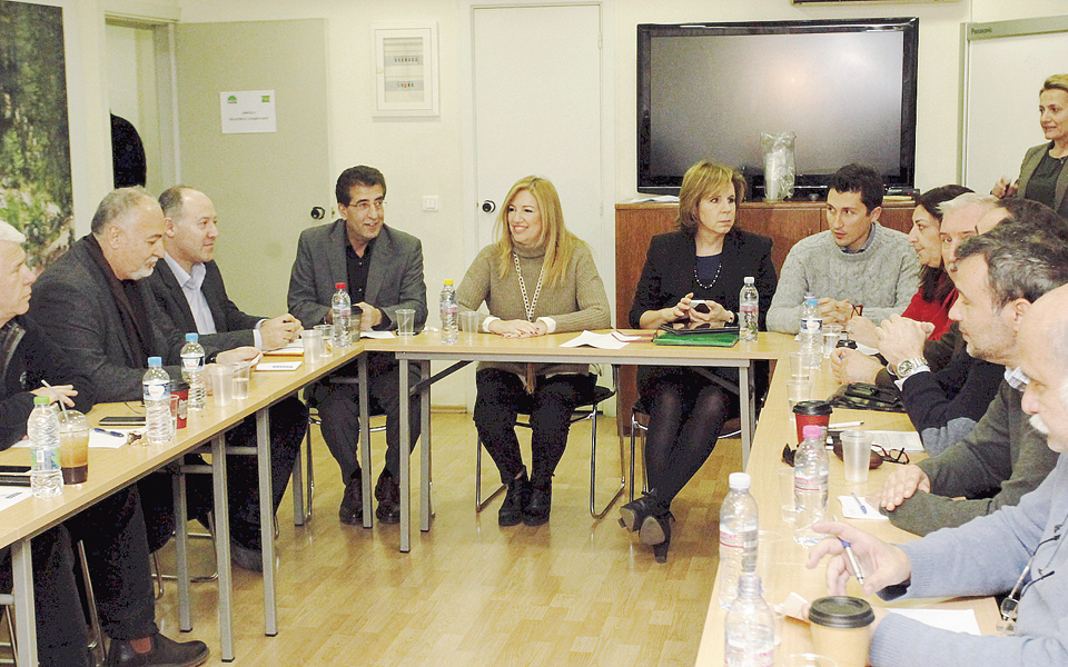 πρώτες-αρνήσεις-στη-φ-γεννηματά-2118760