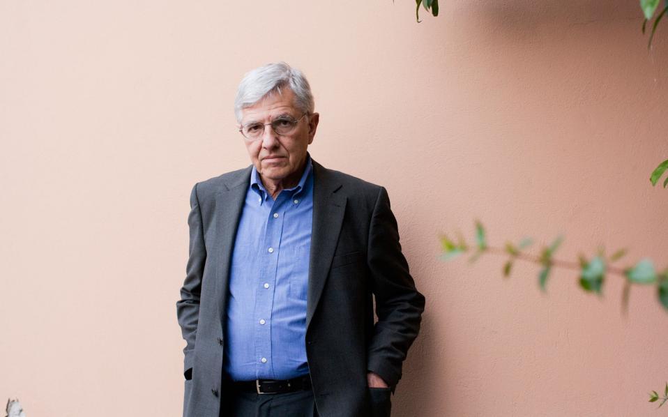 τ-γιαννίτσης-το-ασφαλιστικό-θεμέλιο-τ-2118729