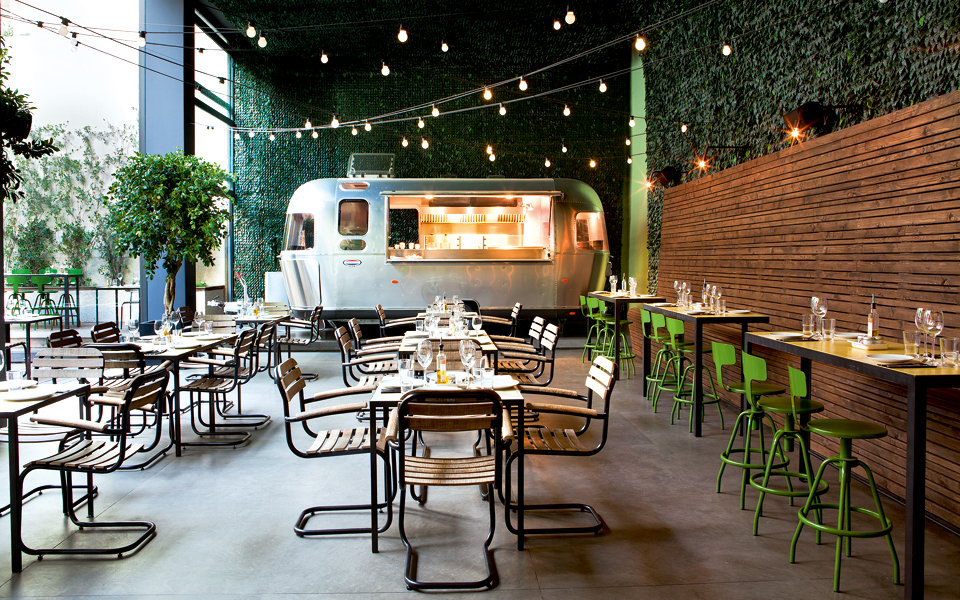 48-urban-garden-2117041