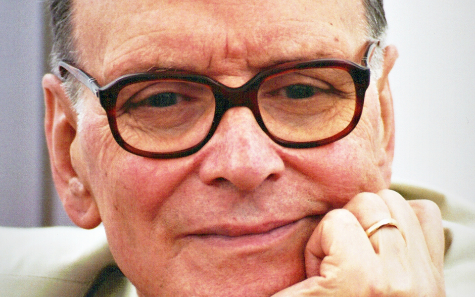 πρόσωπα-2118954