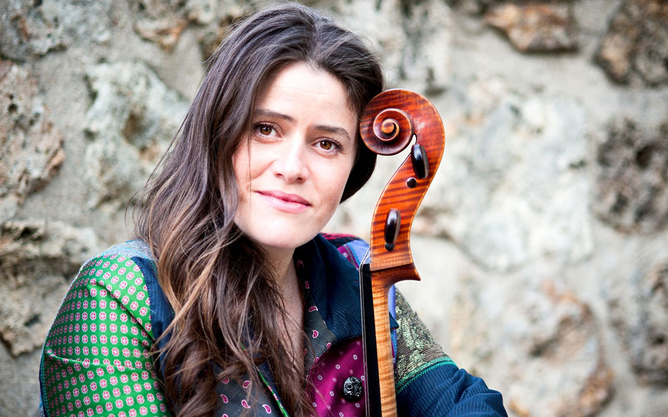 εμφαση-στη-νεολαία-άνοιγμα-στην-περιφ-2118888