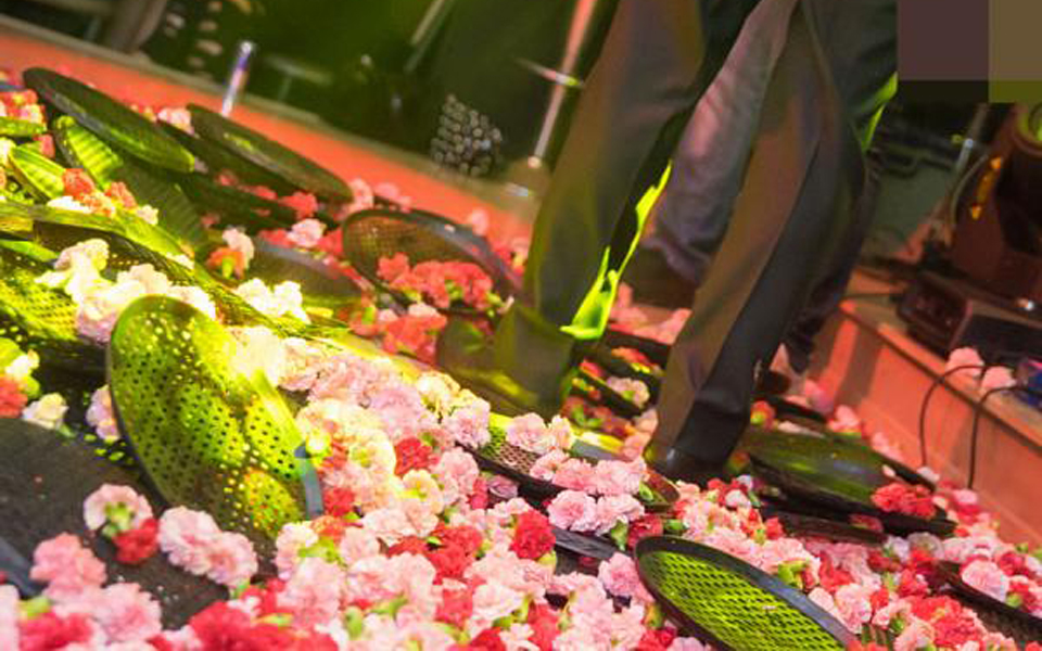 λιώμα-στον-γκρεμό-2118955