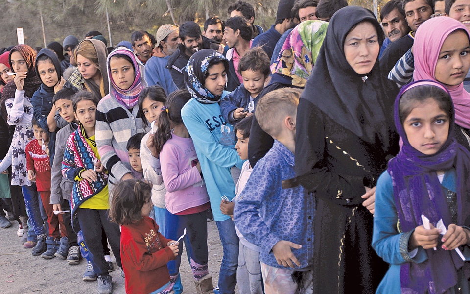 στενεύουν-τα-χρονικά-περιθώρια-για-τα-ho-2118868