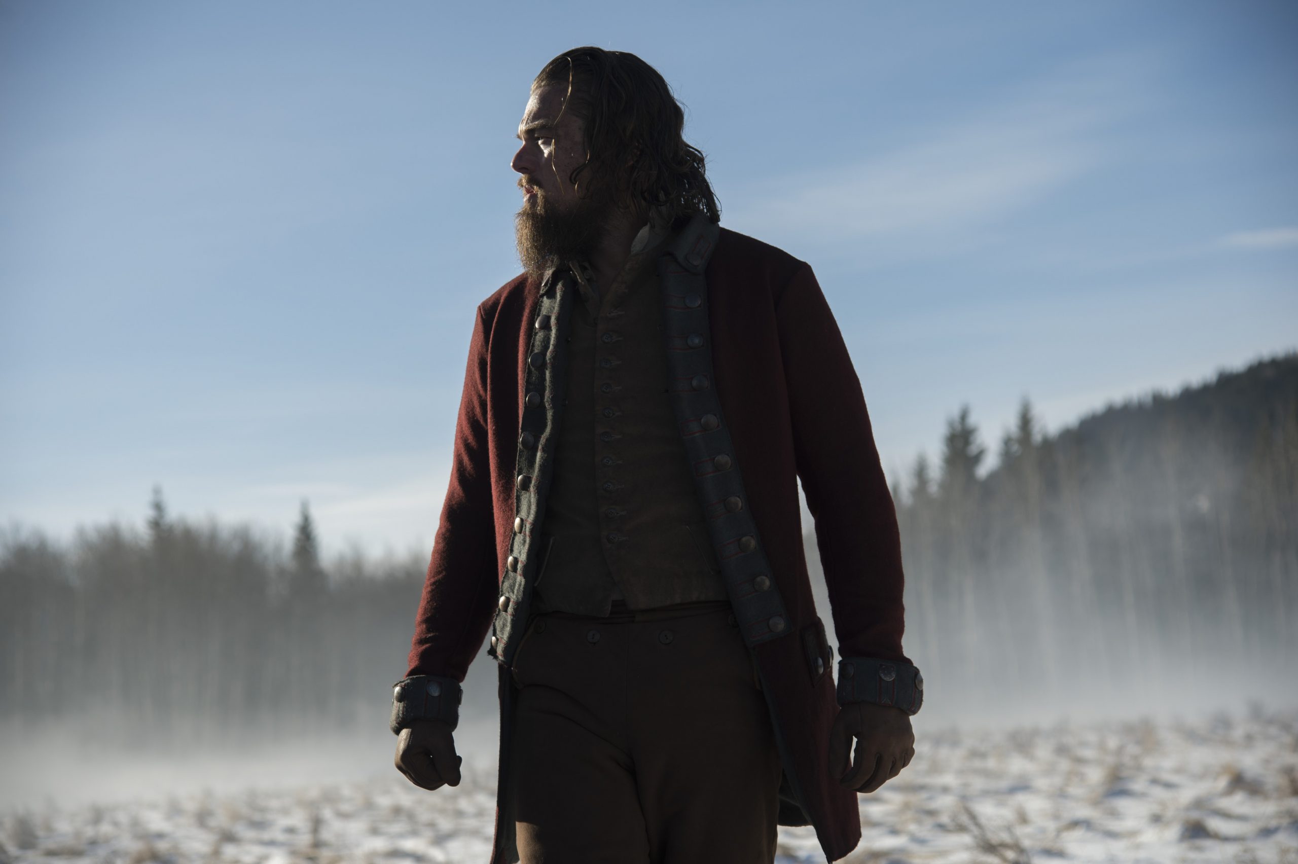 νέες-ταινίες-χόλιγουντ-μεγάλων-δημιο-2119088