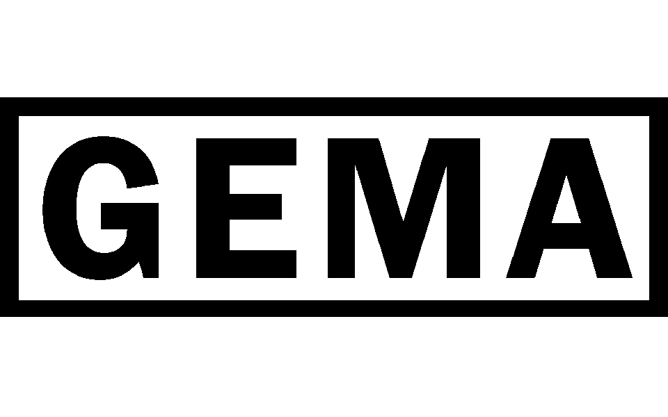 η-κουλτούρα-της-αντιγραφής-2119091