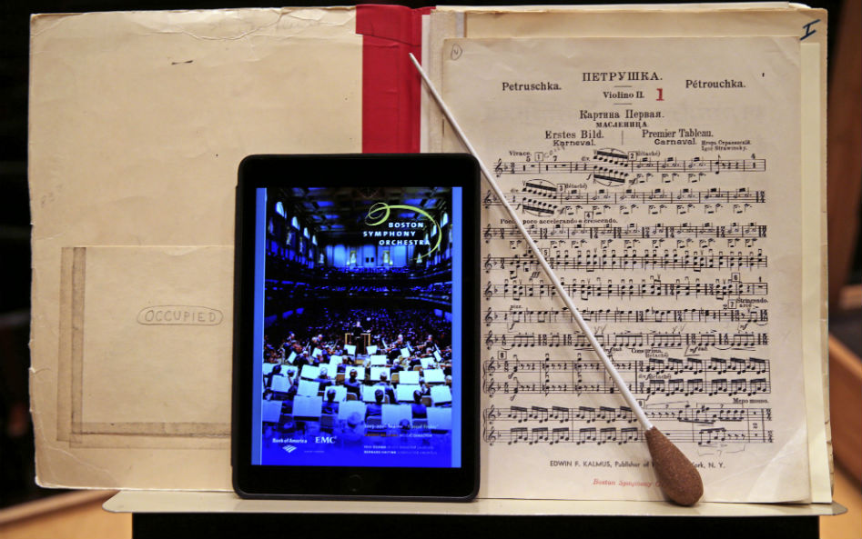 φωτογραφήματα-2118702