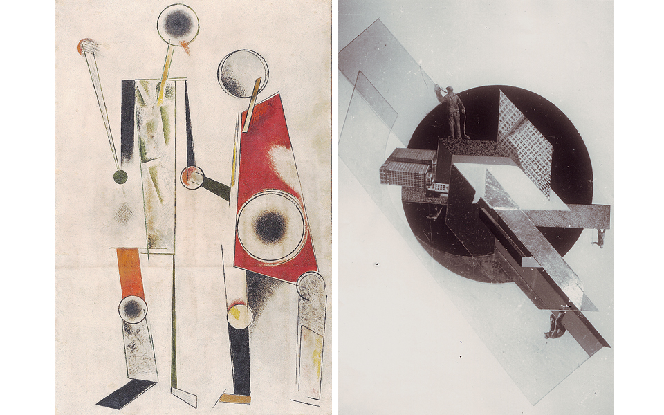 οι-ρώσοι-γεφυρώνουν-δύο-μουσεία-2119203