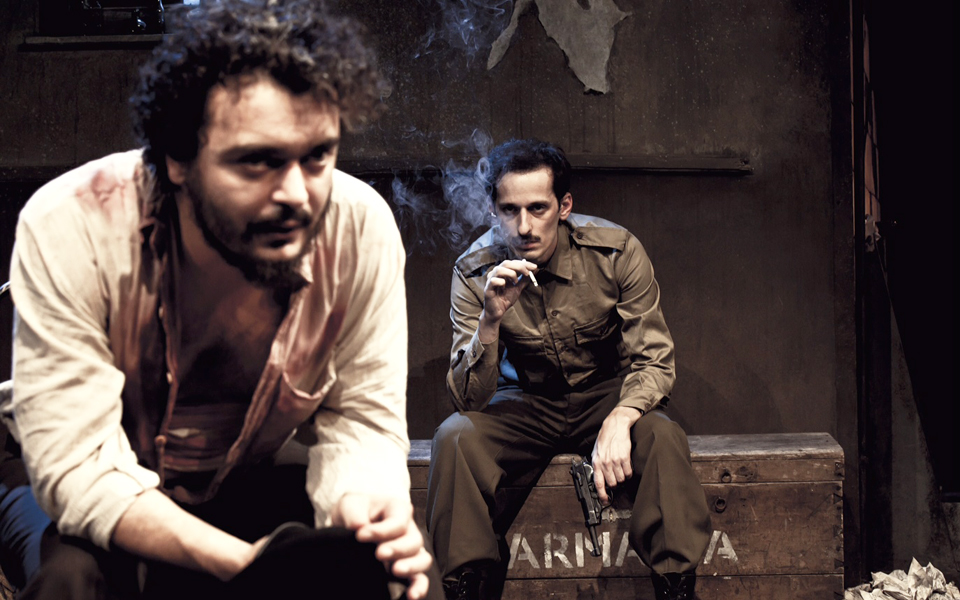 επώδυνη-σύγκλιση-2119254