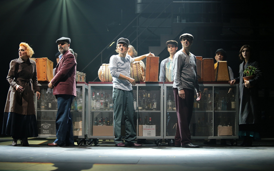 μισαλλοδοξία-δίχως-λόγια-2119251