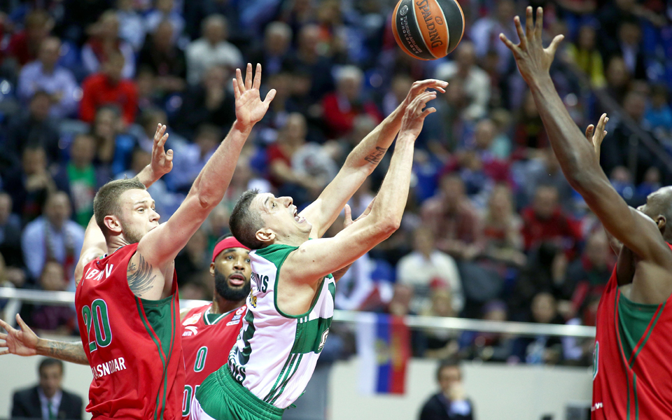 χάνει-πολύτιμο-έδαφος-ο-παναθηναϊκός-2119171