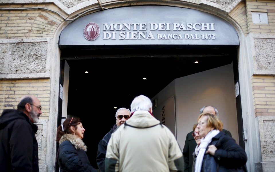 μπρα-ντε-φερ-ιταλίας-κομισιόν-για-τα-2119218