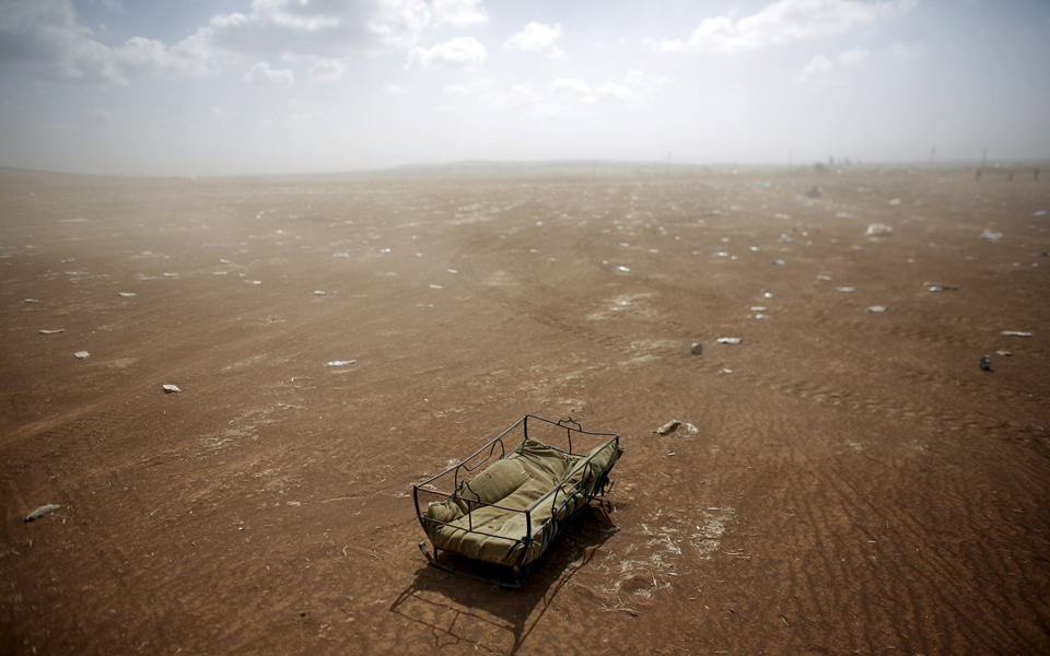 οηε-γυναικόπαιδα-το-55-των-προσφύγων-στ-2119195