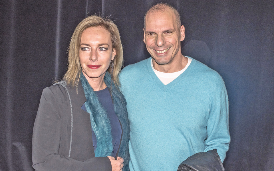 λογική-πλάνη-ή-σύγχυση-2119247