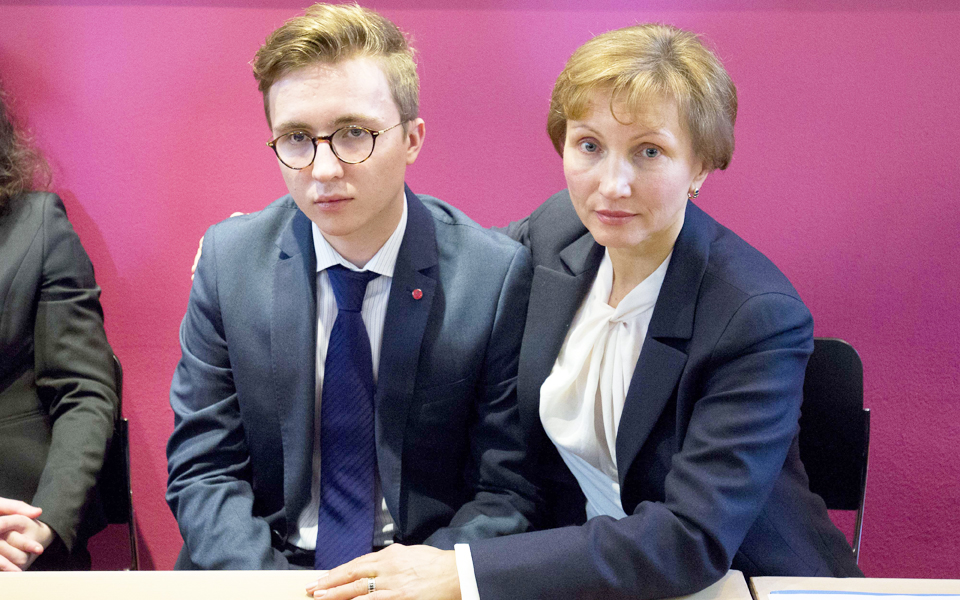 εγκριση-πούτιν-στη-δολοφονία-λιτβιν-2119187