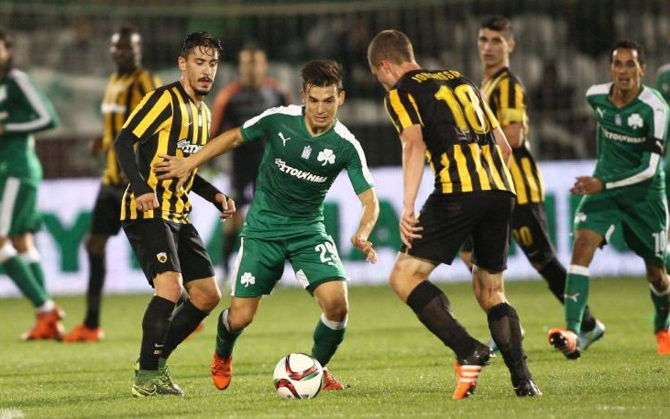 βρίσκουν-σταθερότητα-2118777